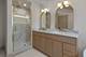 304 S 6th, St. Charles, IL 60174