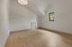304 S 6th, St. Charles, IL 60174