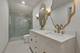 304 S 6th, St. Charles, IL 60174