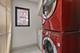 304 S 6th, St. Charles, IL 60174