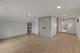 304 S 6th, St. Charles, IL 60174