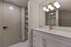 304 S 6th, St. Charles, IL 60174