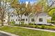 304 S 6th, St. Charles, IL 60174
