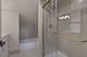 304 S 6th, St. Charles, IL 60174