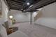 304 S 6th, St. Charles, IL 60174