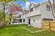304 S 6th, St. Charles, IL 60174