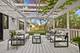 304 S 6th, St. Charles, IL 60174