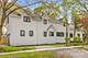 304 S 6th, St. Charles, IL 60174