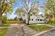 304 S 6th, St. Charles, IL 60174