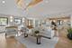 304 S 6th, St. Charles, IL 60174