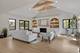 304 S 6th, St. Charles, IL 60174