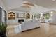 304 S 6th, St. Charles, IL 60174