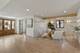304 S 6th, St. Charles, IL 60174