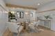 304 S 6th, St. Charles, IL 60174