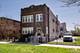 2835-37 W 24th, Chicago, IL 60623