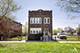 2835-37 W 24th, Chicago, IL 60623