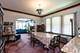 2835-37 W 24th, Chicago, IL 60623