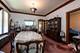 2835-37 W 24th, Chicago, IL 60623
