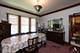 2835-37 W 24th, Chicago, IL 60623