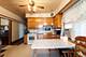 2835-37 W 24th, Chicago, IL 60623