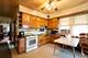 2835-37 W 24th, Chicago, IL 60623