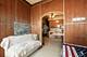 2835-37 W 24th, Chicago, IL 60623