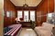 2835-37 W 24th, Chicago, IL 60623