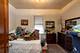 2835-37 W 24th, Chicago, IL 60623