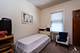 2835-37 W 24th, Chicago, IL 60623