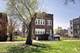 2835-37 W 24th, Chicago, IL 60623