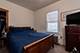 2835-37 W 24th, Chicago, IL 60623
