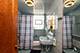 2835-37 W 24th, Chicago, IL 60623