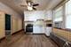 2835-37 W 24th, Chicago, IL 60623