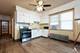 2835-37 W 24th, Chicago, IL 60623