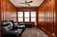 2835-37 W 24th, Chicago, IL 60623