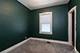 2835-37 W 24th, Chicago, IL 60623