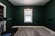 2835-37 W 24th, Chicago, IL 60623