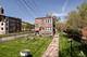 2835-37 W 24th, Chicago, IL 60623