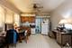2835-37 W 24th, Chicago, IL 60623