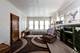 2835-37 W 24th, Chicago, IL 60623