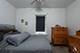 2835-37 W 24th, Chicago, IL 60623