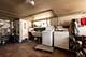 2835-37 W 24th, Chicago, IL 60623
