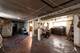 2835-37 W 24th, Chicago, IL 60623