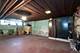 2835-37 W 24th, Chicago, IL 60623