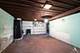 2835-37 W 24th, Chicago, IL 60623