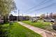 2835-37 W 24th, Chicago, IL 60623