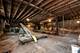 2835-37 W 24th, Chicago, IL 60623