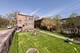 2835-37 W 24th, Chicago, IL 60623