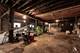 2835-37 W 24th, Chicago, IL 60623