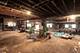 2835-37 W 24th, Chicago, IL 60623